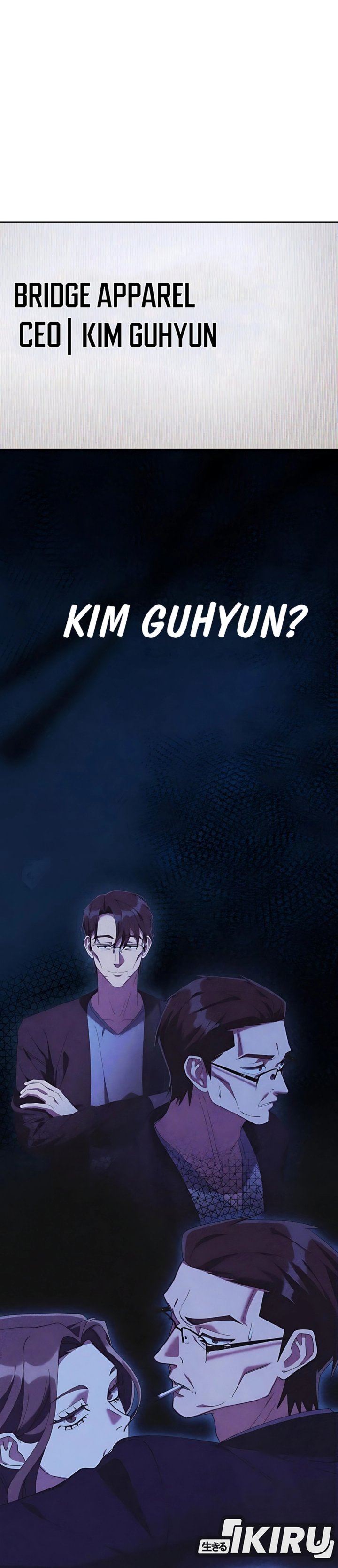 image-komik-the-art-of-leaving-work-on-time-chapter-19-54/58