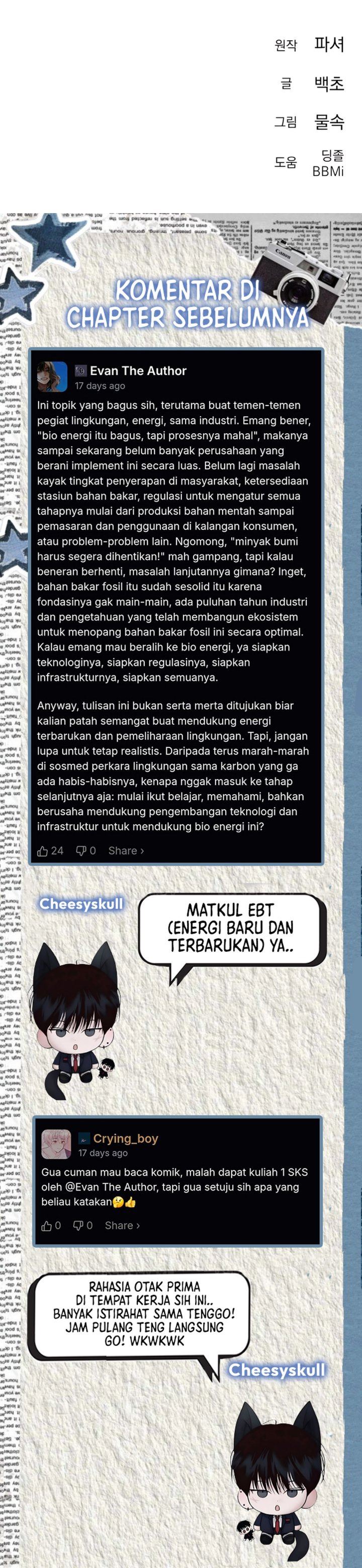 image-komik-the-art-of-leaving-work-on-time-chapter-19-56/58