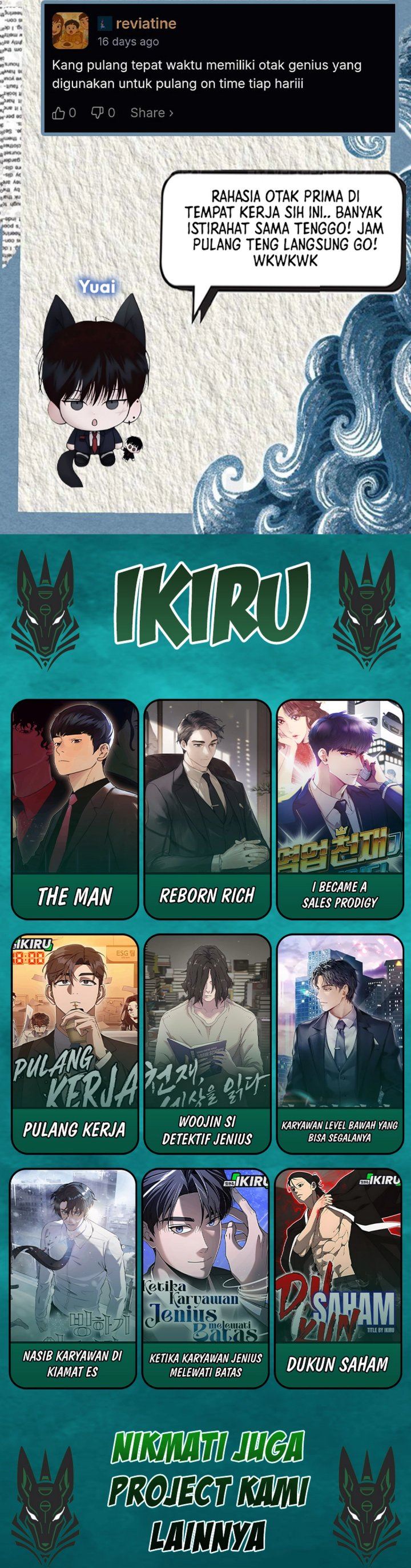 image-komik-the-art-of-leaving-work-on-time-chapter-19-57/58