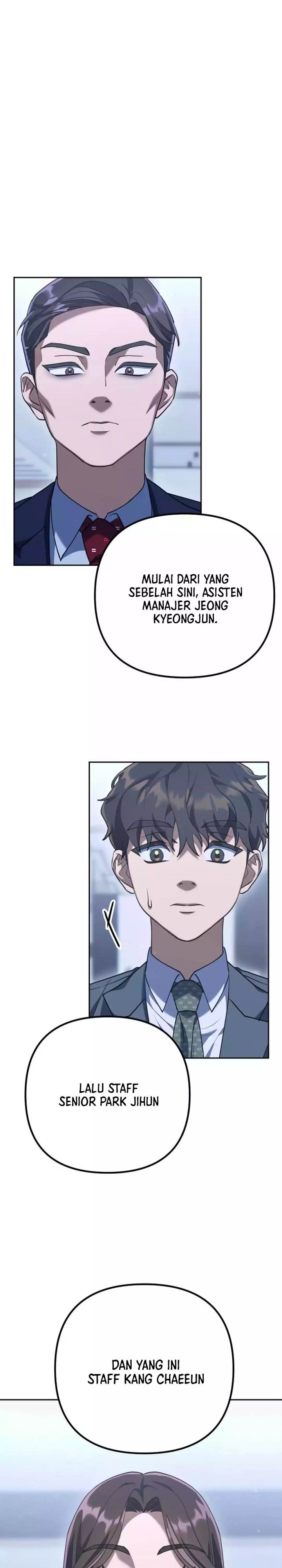 image-komik-the-art-of-leaving-work-on-time-chapter-2-2/82