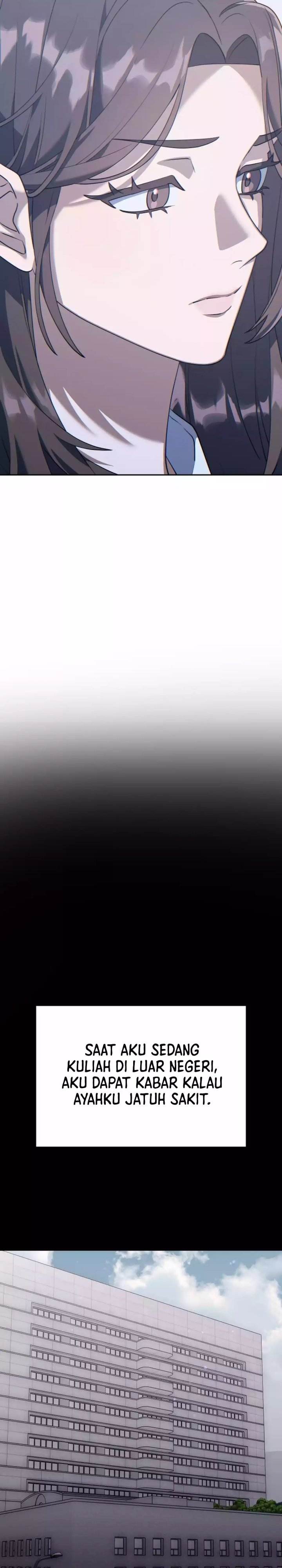 image-komik-the-art-of-leaving-work-on-time-chapter-2-7/82