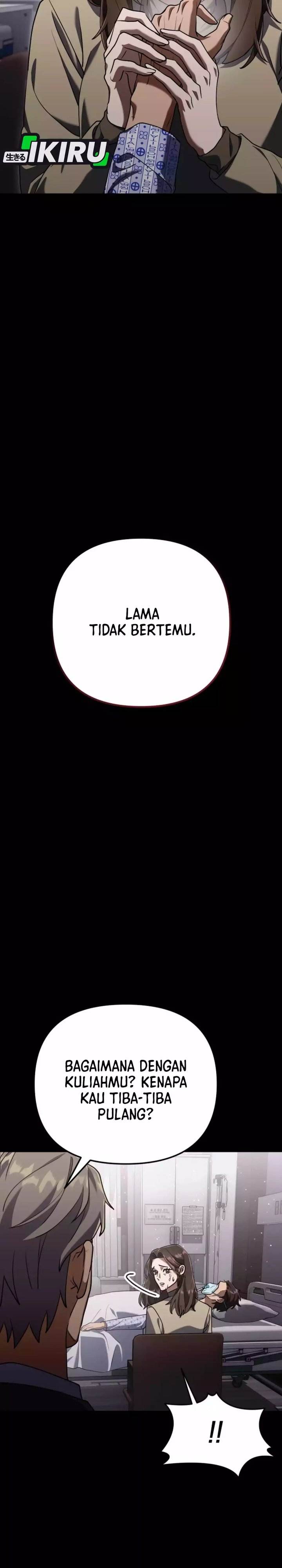 image-komik-the-art-of-leaving-work-on-time-chapter-2-9/82