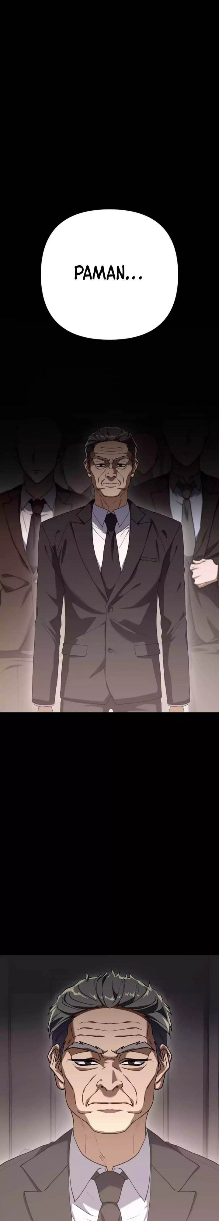 image-komik-the-art-of-leaving-work-on-time-chapter-2-10/82