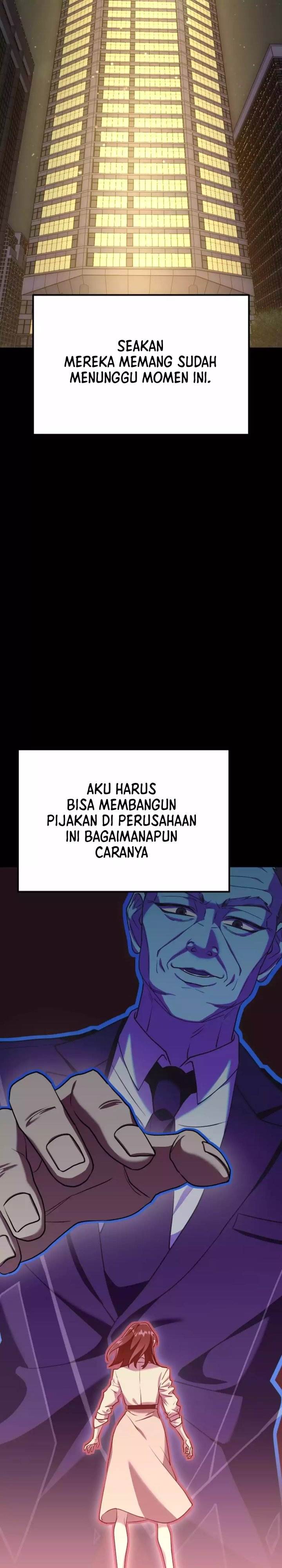 image-komik-the-art-of-leaving-work-on-time-chapter-2-12/82