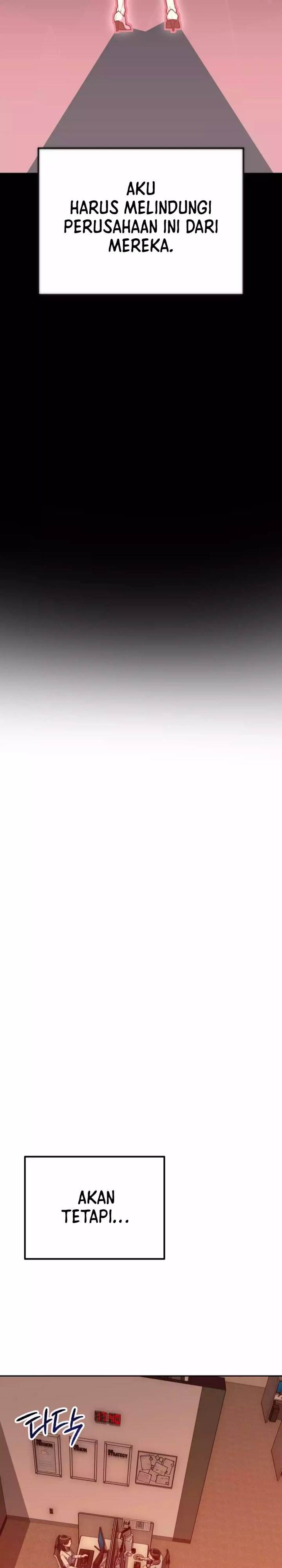 image-komik-the-art-of-leaving-work-on-time-chapter-2-13/82