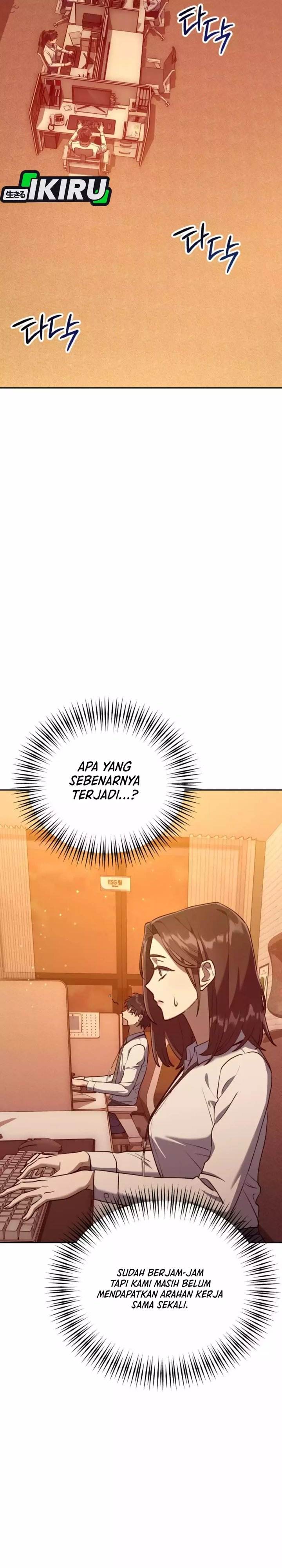 image-komik-the-art-of-leaving-work-on-time-chapter-2-14/82