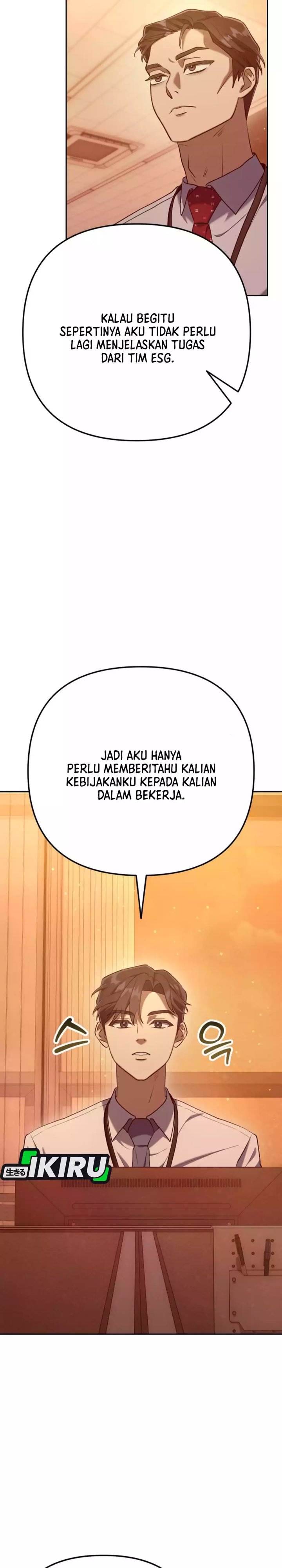 image-komik-the-art-of-leaving-work-on-time-chapter-2-16/82