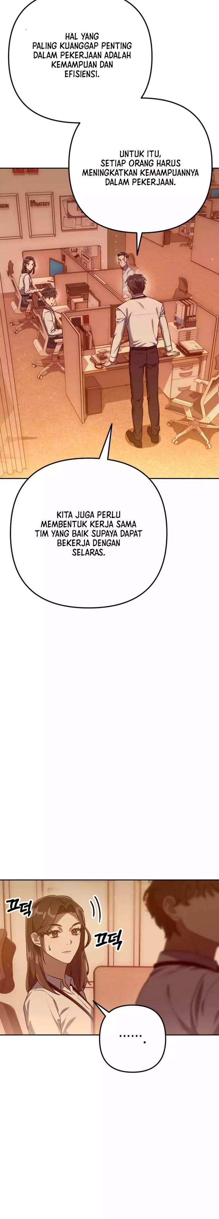 image-komik-the-art-of-leaving-work-on-time-chapter-2-17/82