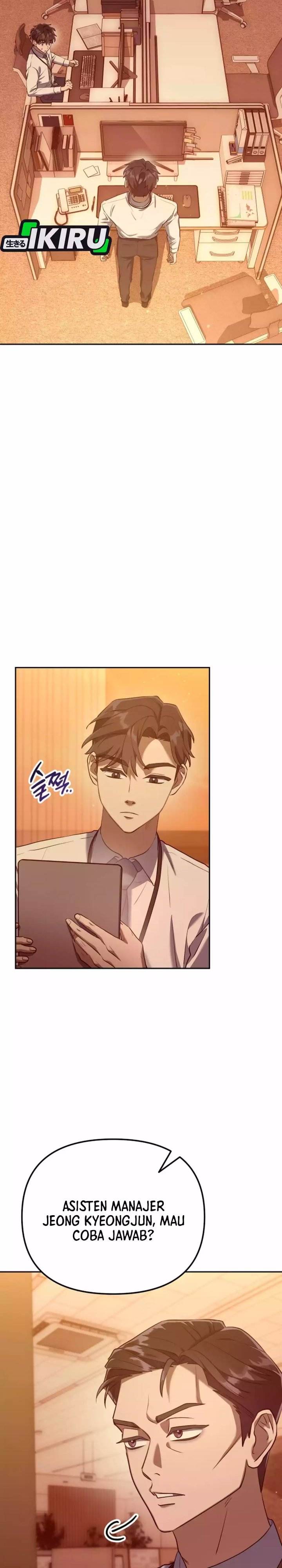 image-komik-the-art-of-leaving-work-on-time-chapter-2-19/82