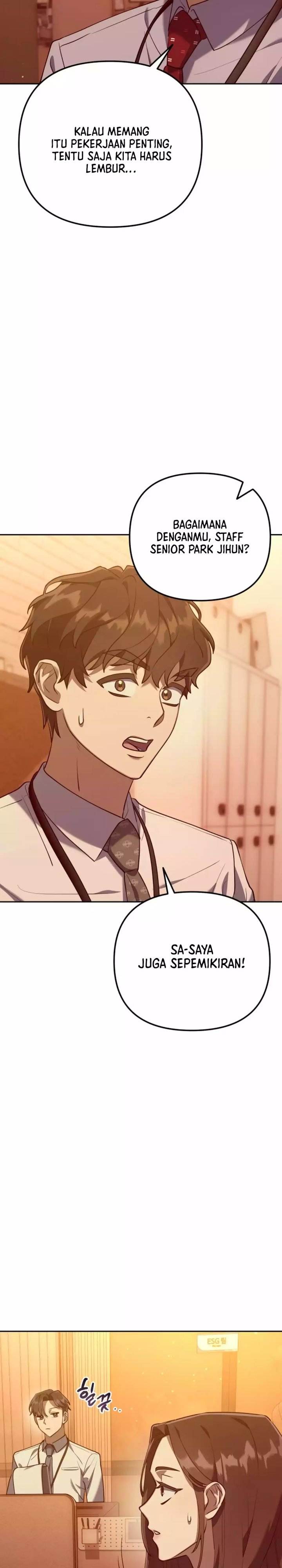 image-komik-the-art-of-leaving-work-on-time-chapter-2-20/82