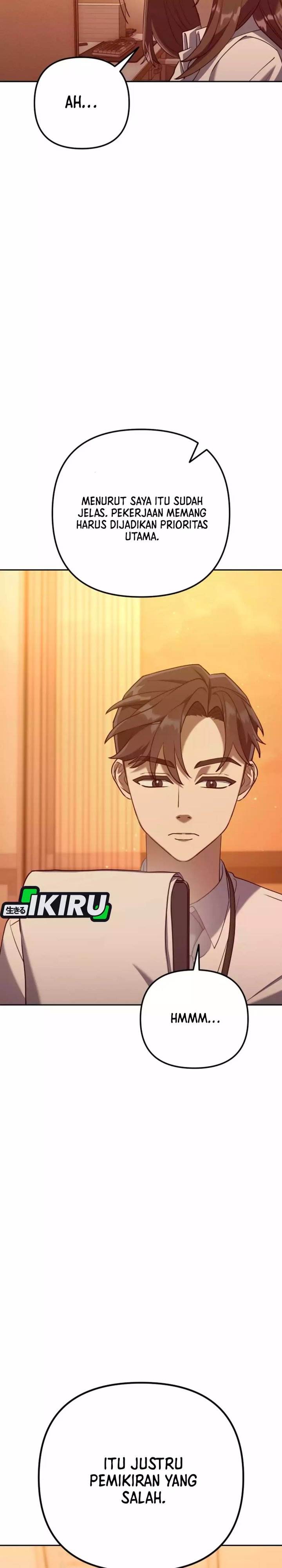 image-komik-the-art-of-leaving-work-on-time-chapter-2-21/82