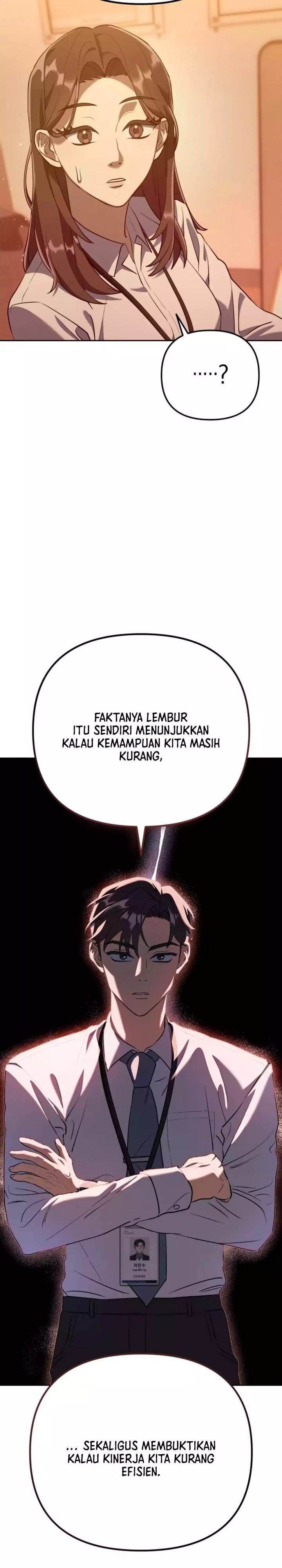 image-komik-the-art-of-leaving-work-on-time-chapter-2-22/82