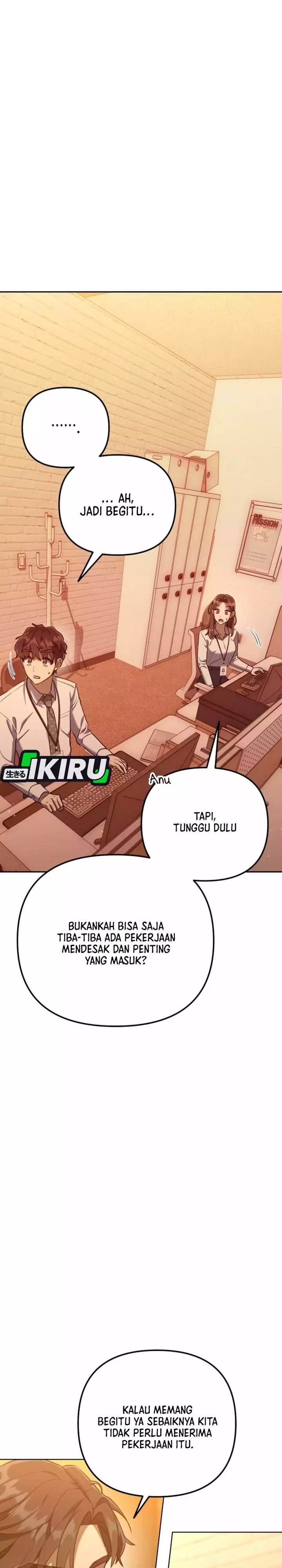 image-komik-the-art-of-leaving-work-on-time-chapter-2-23/82