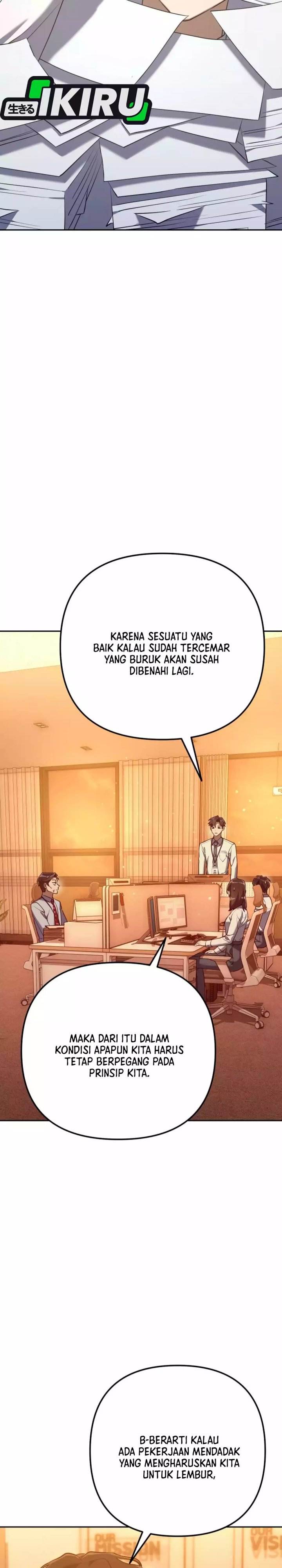 image-komik-the-art-of-leaving-work-on-time-chapter-2-26/82