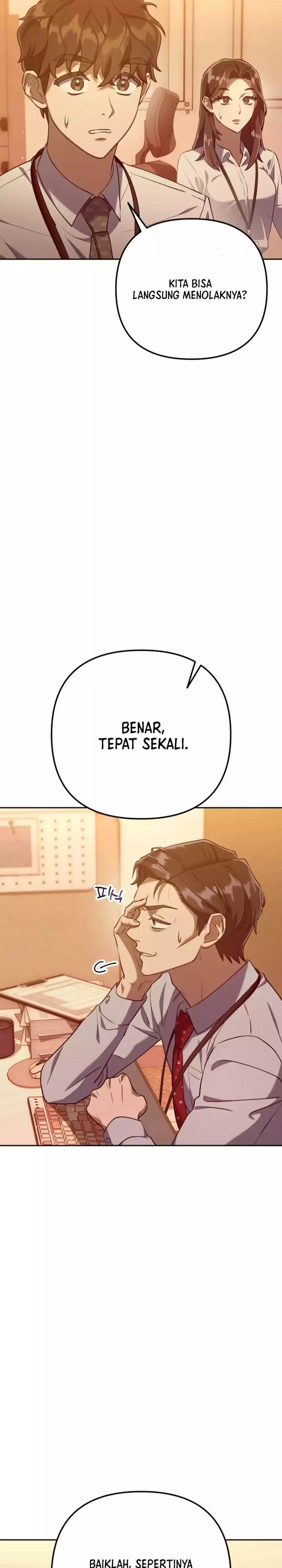 image-komik-the-art-of-leaving-work-on-time-chapter-2-27/82