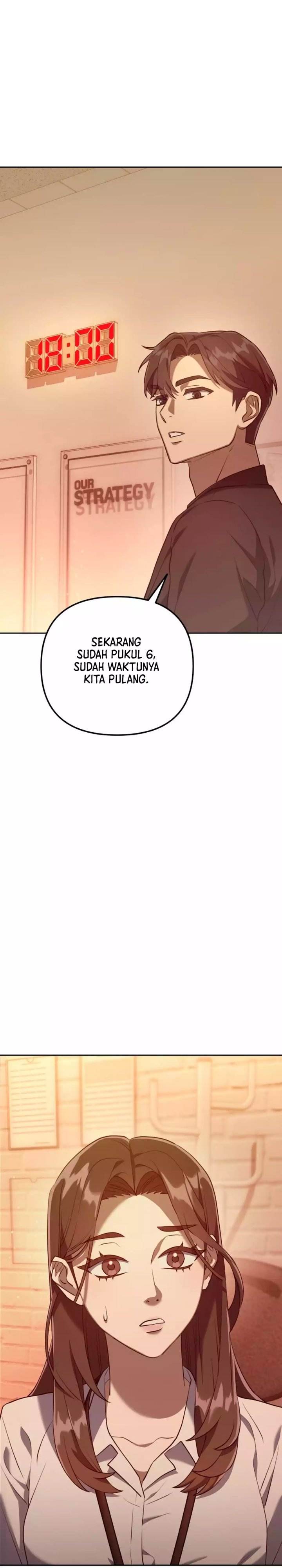 image-komik-the-art-of-leaving-work-on-time-chapter-2-29/82