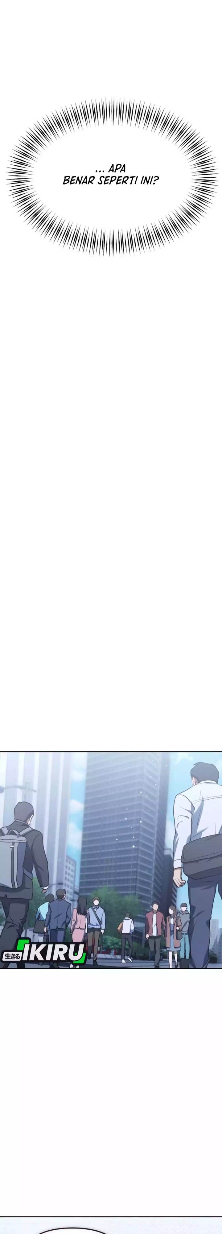 image-komik-the-art-of-leaving-work-on-time-chapter-2-30/82