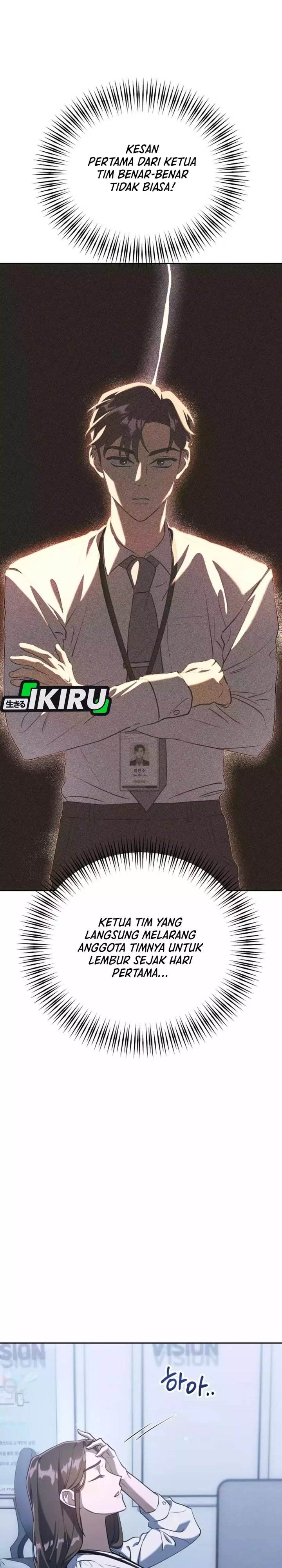 image-komik-the-art-of-leaving-work-on-time-chapter-2-34/82