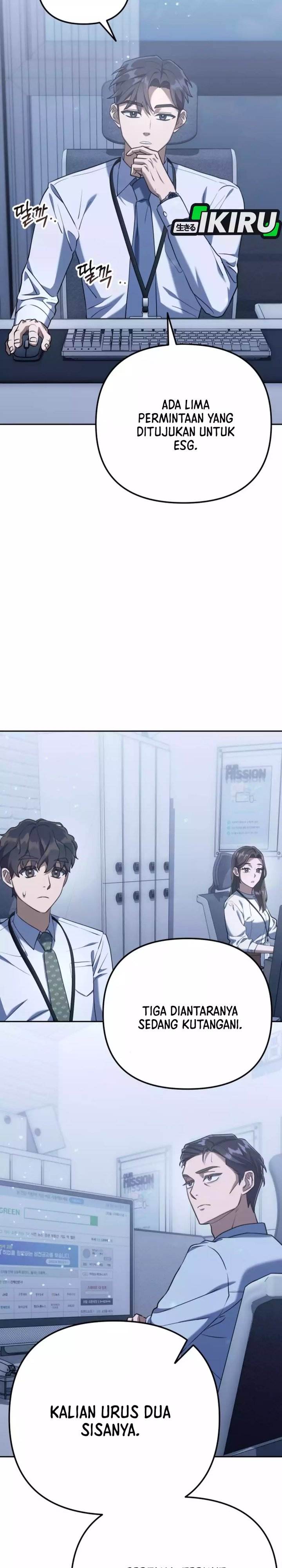 image-komik-the-art-of-leaving-work-on-time-chapter-2-38/82