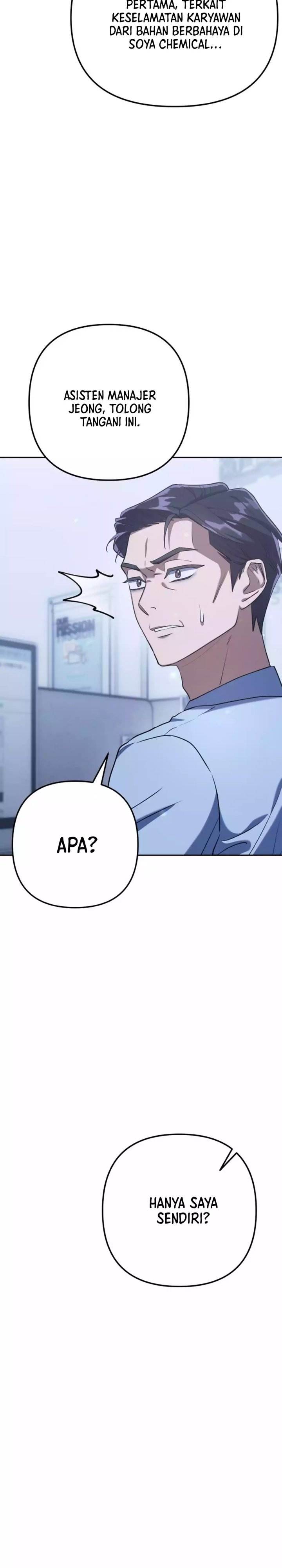 image-komik-the-art-of-leaving-work-on-time-chapter-2-39/82