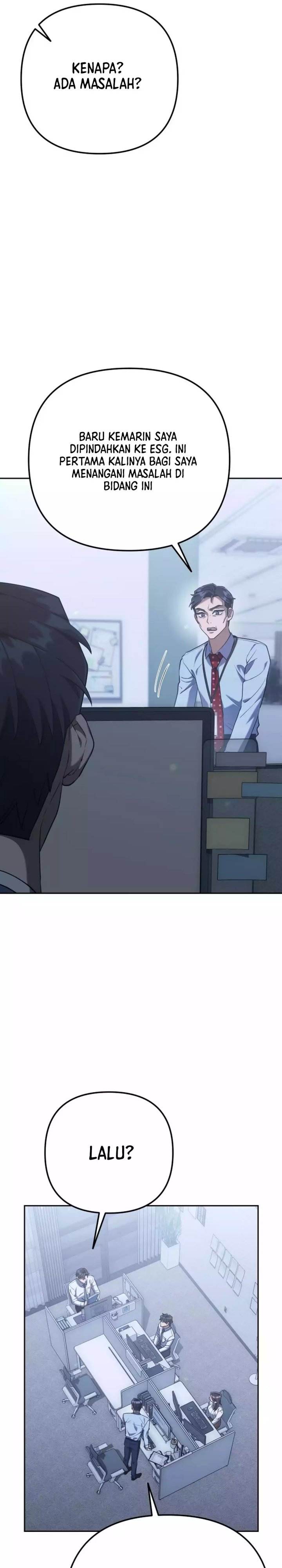 image-komik-the-art-of-leaving-work-on-time-chapter-2-40/82