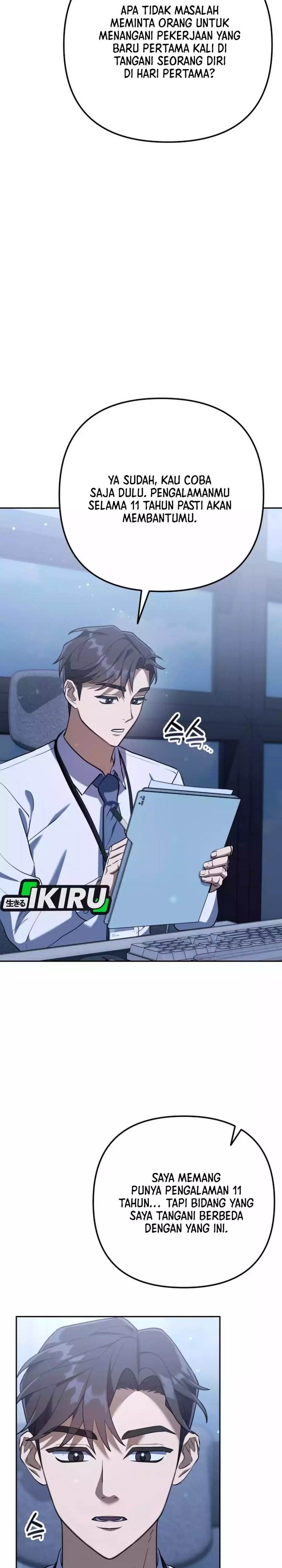 image-komik-the-art-of-leaving-work-on-time-chapter-2-41/82