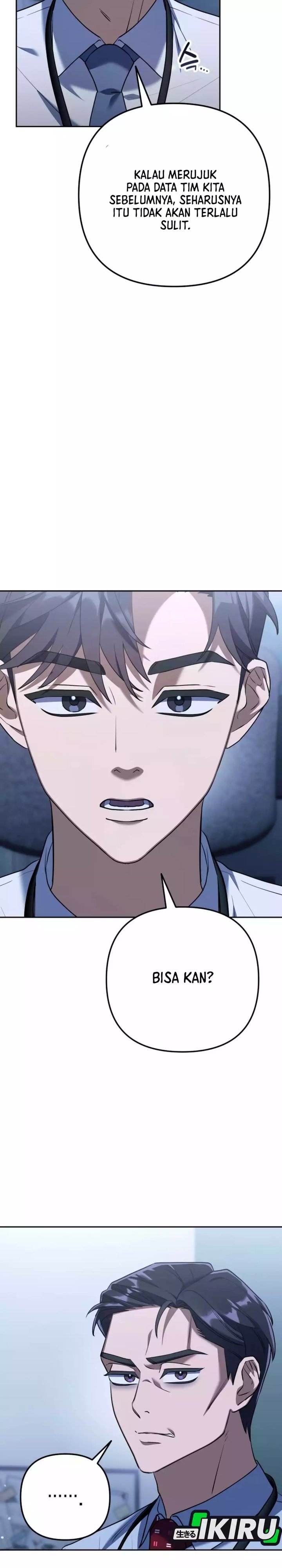 image-komik-the-art-of-leaving-work-on-time-chapter-2-42/82