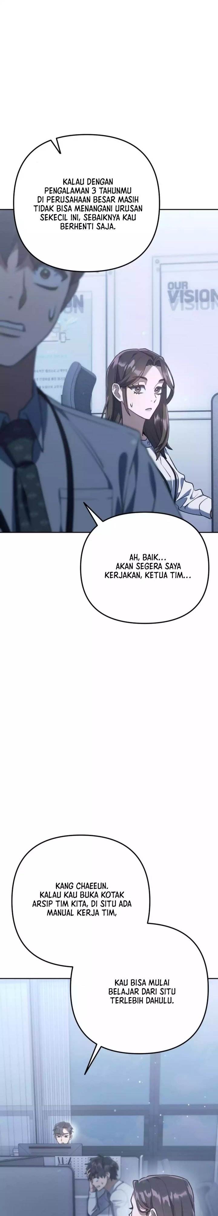 image-komik-the-art-of-leaving-work-on-time-chapter-2-45/82