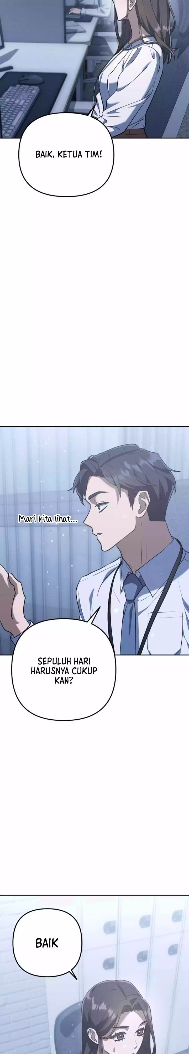 image-komik-the-art-of-leaving-work-on-time-chapter-2-46/82