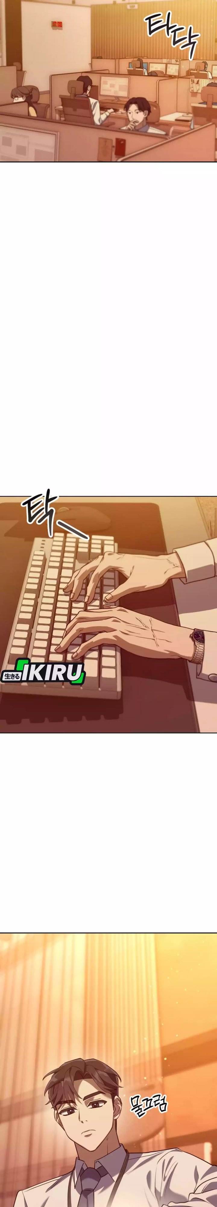 image-komik-the-art-of-leaving-work-on-time-chapter-2-50/82