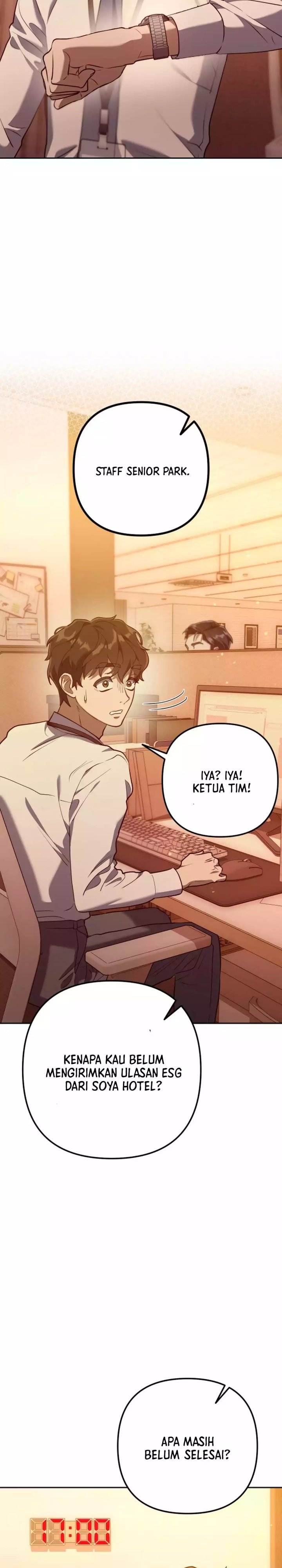 image-komik-the-art-of-leaving-work-on-time-chapter-2-51/82