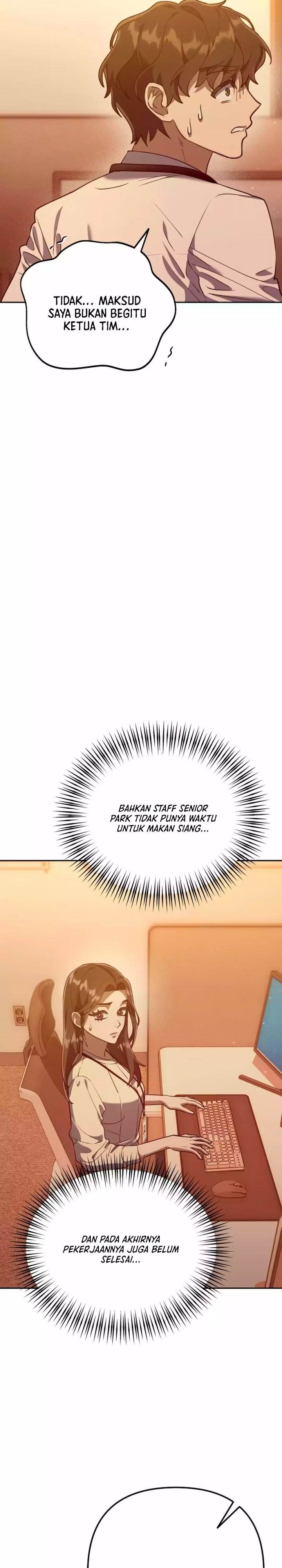 image-komik-the-art-of-leaving-work-on-time-chapter-2-52/82