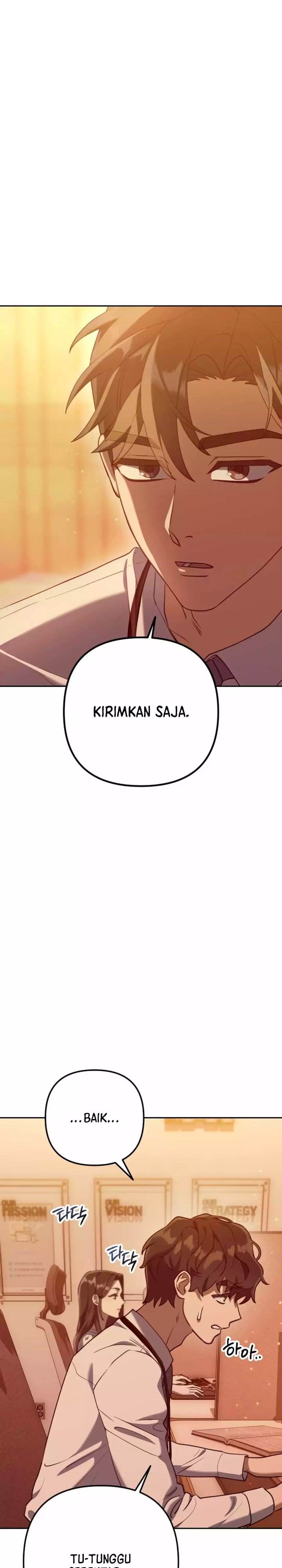 image-komik-the-art-of-leaving-work-on-time-chapter-2-54/82