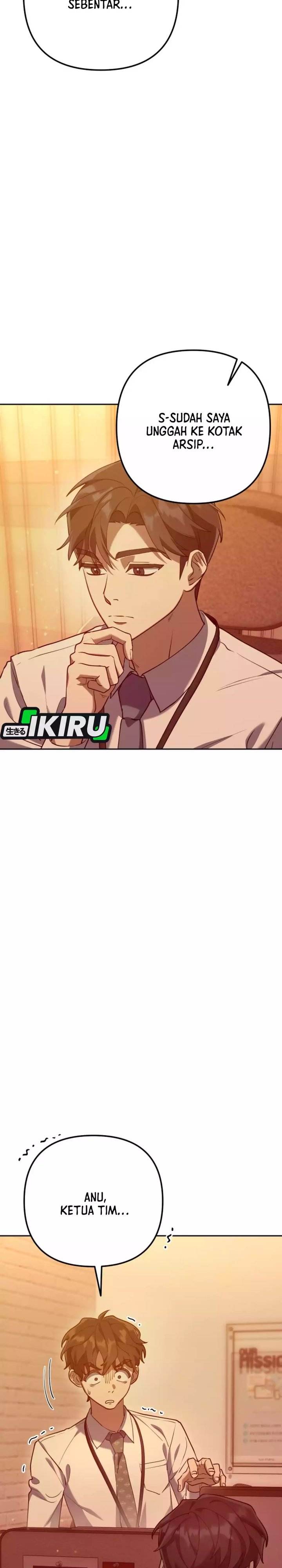 image-komik-the-art-of-leaving-work-on-time-chapter-2-55/82