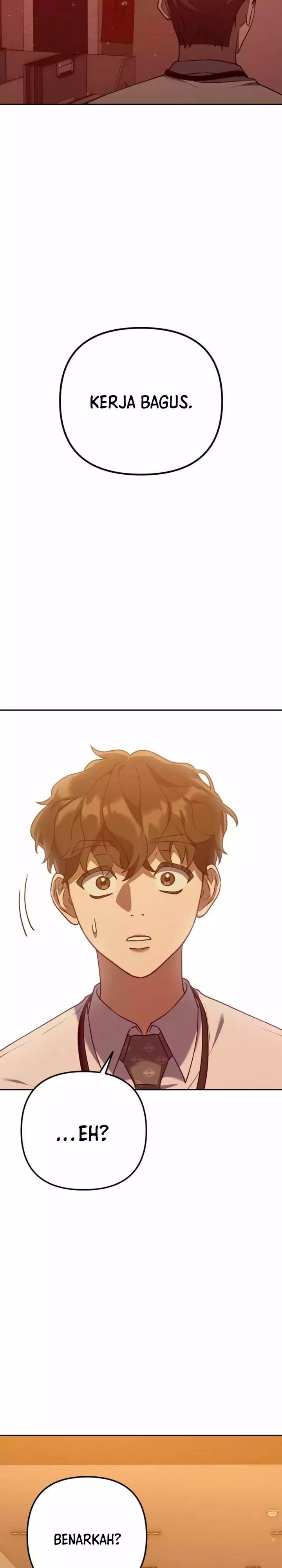 image-komik-the-art-of-leaving-work-on-time-chapter-2-56/82