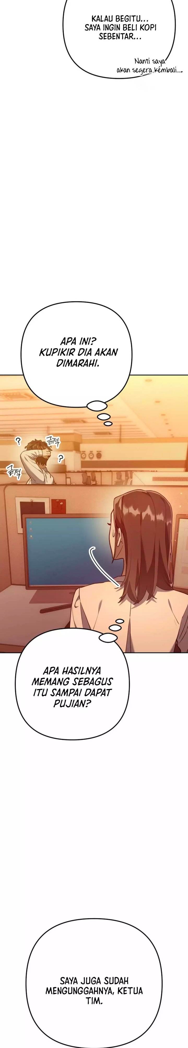 image-komik-the-art-of-leaving-work-on-time-chapter-2-58/82