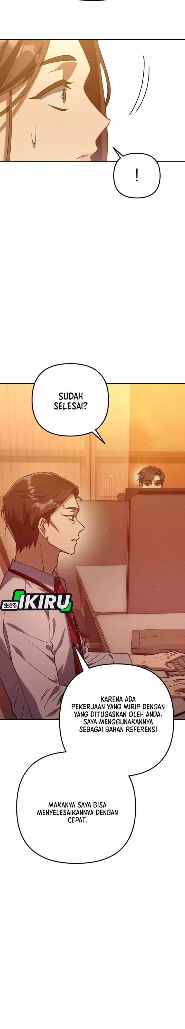 image-komik-the-art-of-leaving-work-on-time-chapter-2-59/82