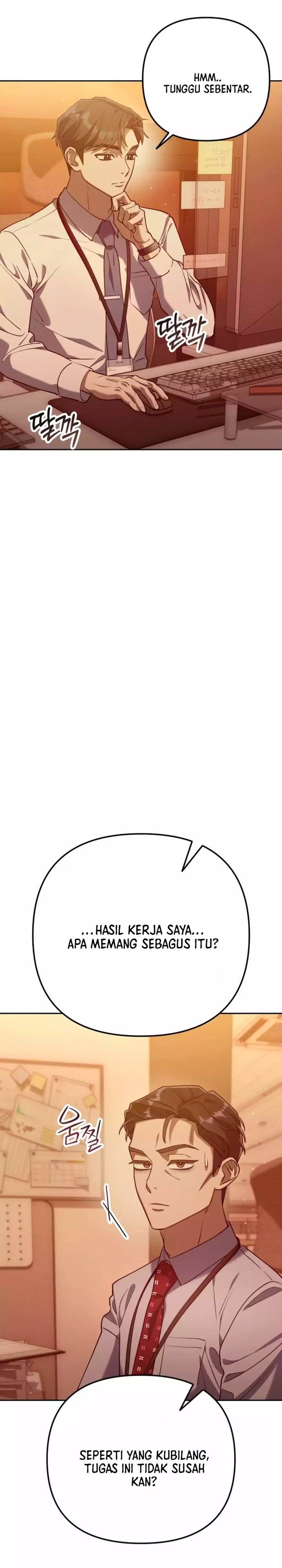 image-komik-the-art-of-leaving-work-on-time-chapter-2-60/82