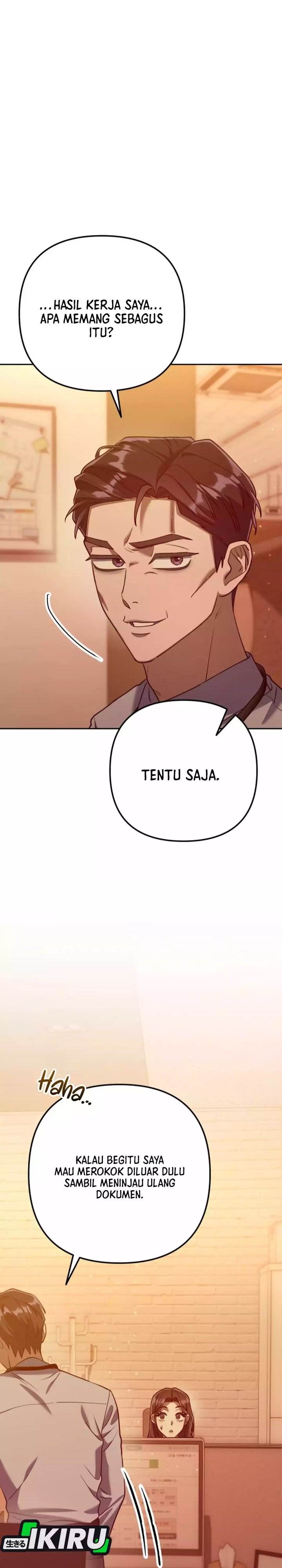 image-komik-the-art-of-leaving-work-on-time-chapter-2-61/82