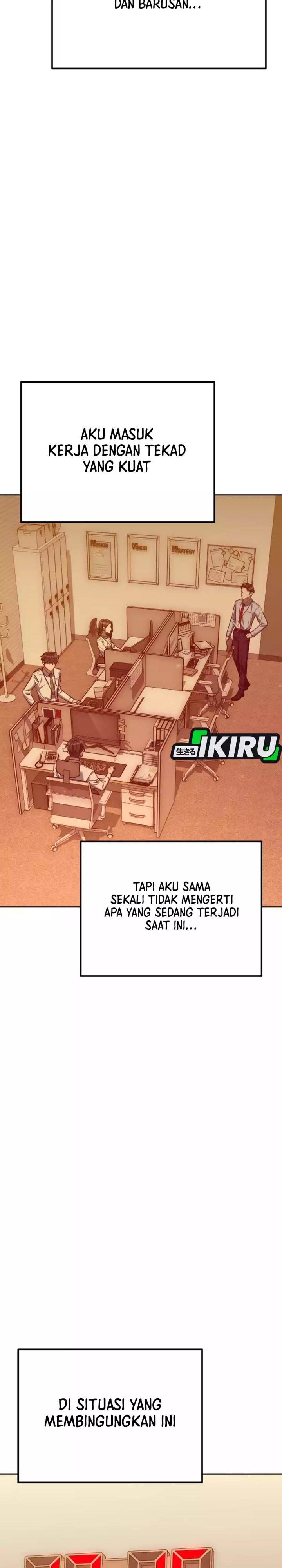 image-komik-the-art-of-leaving-work-on-time-chapter-2-66/82