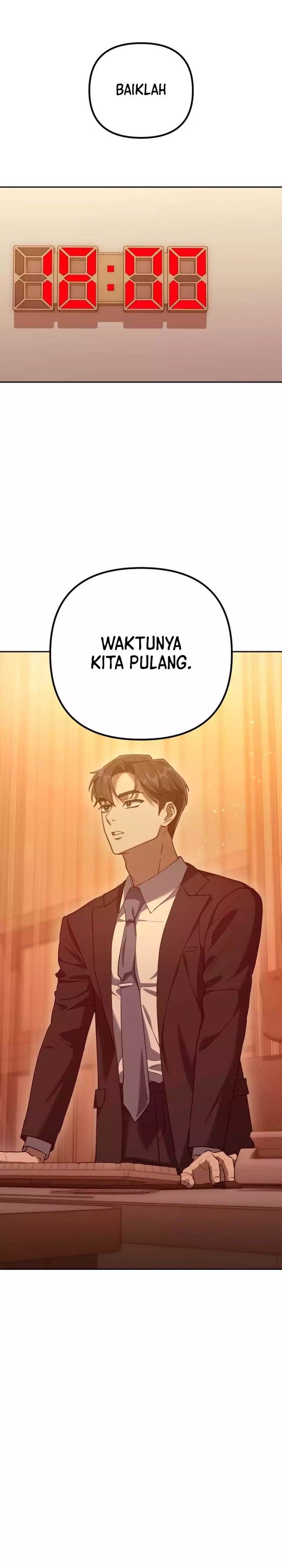 image-komik-the-art-of-leaving-work-on-time-chapter-2-68/82