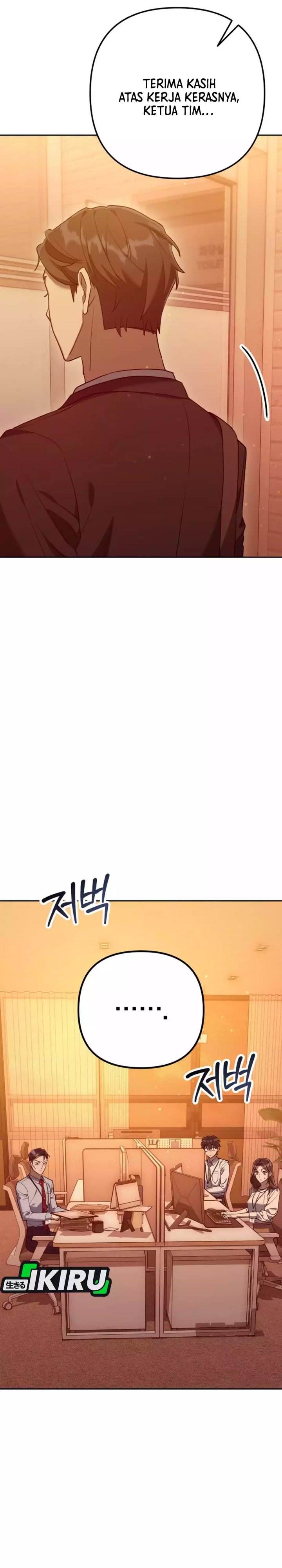 image-komik-the-art-of-leaving-work-on-time-chapter-2-69/82