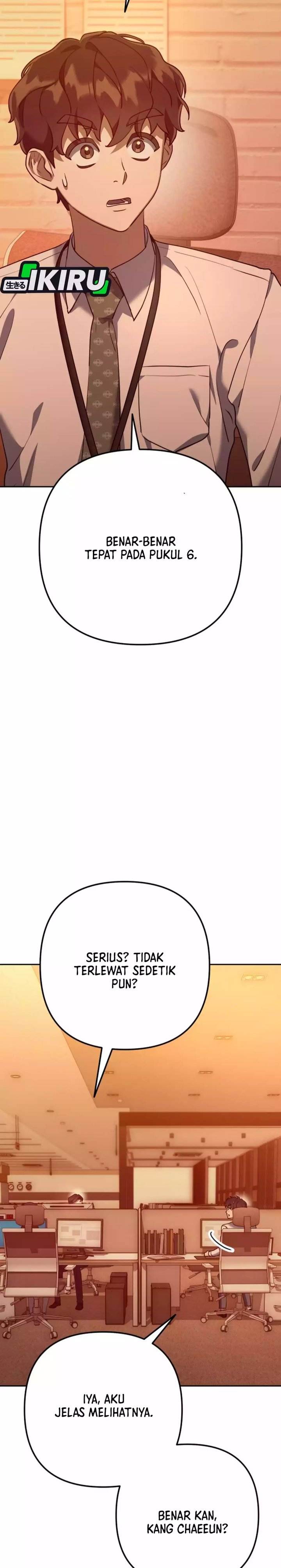 image-komik-the-art-of-leaving-work-on-time-chapter-2-72/82