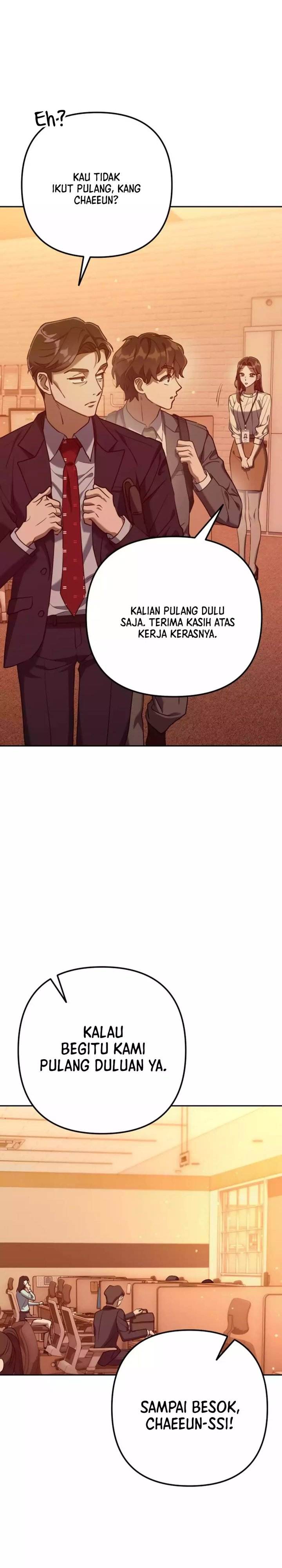 image-komik-the-art-of-leaving-work-on-time-chapter-2-75/82