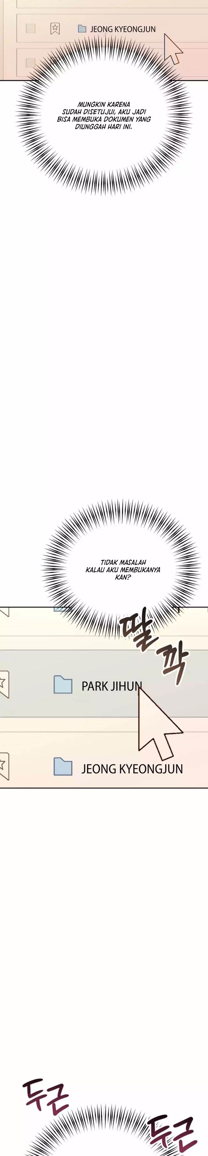 image-komik-the-art-of-leaving-work-on-time-chapter-2-78/82