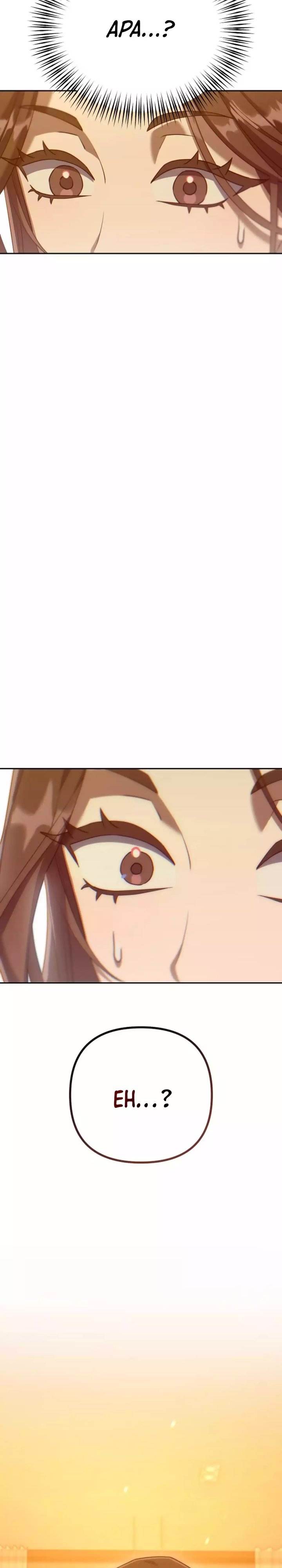 image-komik-the-art-of-leaving-work-on-time-chapter-2-79/82