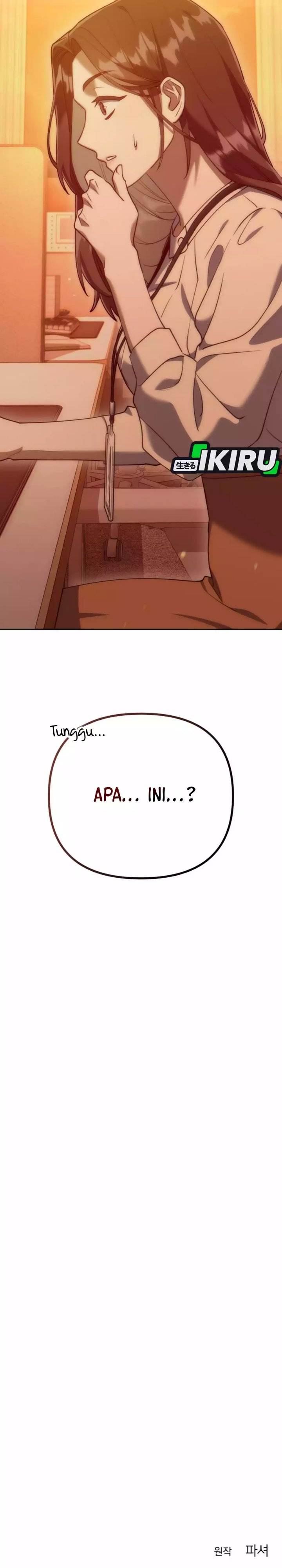 image-komik-the-art-of-leaving-work-on-time-chapter-2-80/82