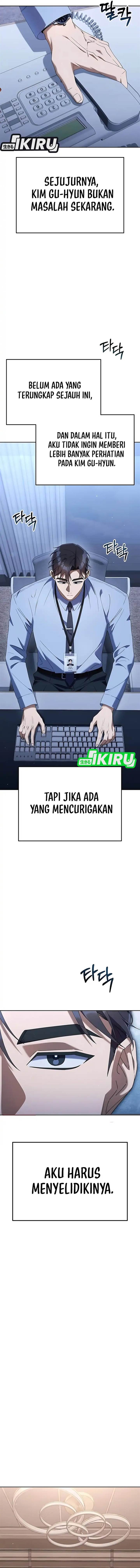 image-komik-the-art-of-leaving-work-on-time-chapter-20-2/24