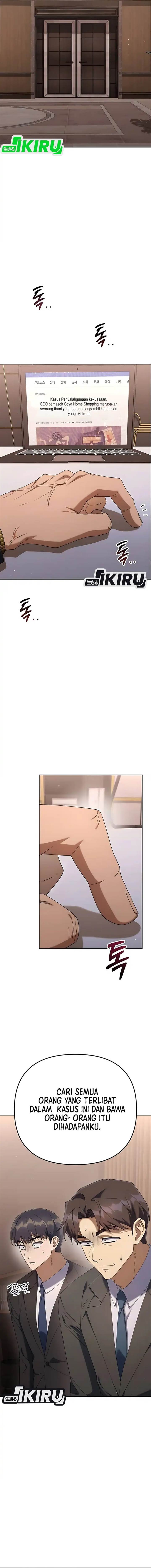 image-komik-the-art-of-leaving-work-on-time-chapter-20-3/24