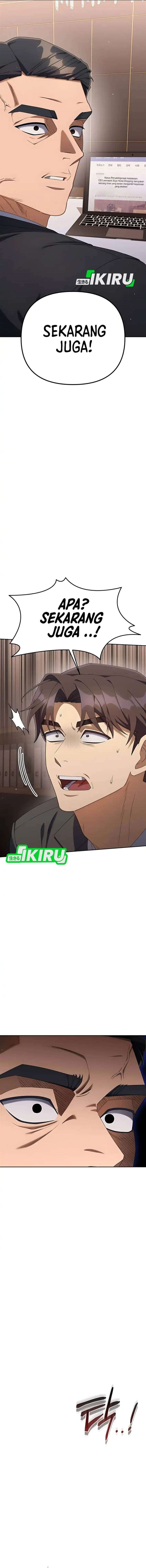 image-komik-the-art-of-leaving-work-on-time-chapter-20-4/24